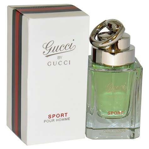 mens gucci cologne|gucci cologne samples for men.